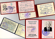 Заголовок изображения 1
