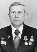 Заголовок изображения 1