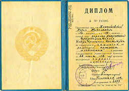 Заголовок изображения 1