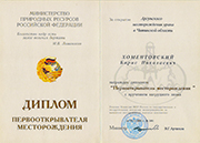 Заголовок изображения 1