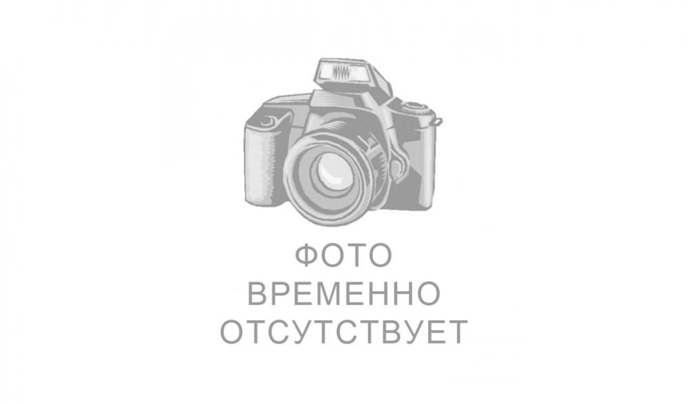Фролов Павел Алексеевич