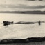 image13