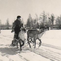 img02